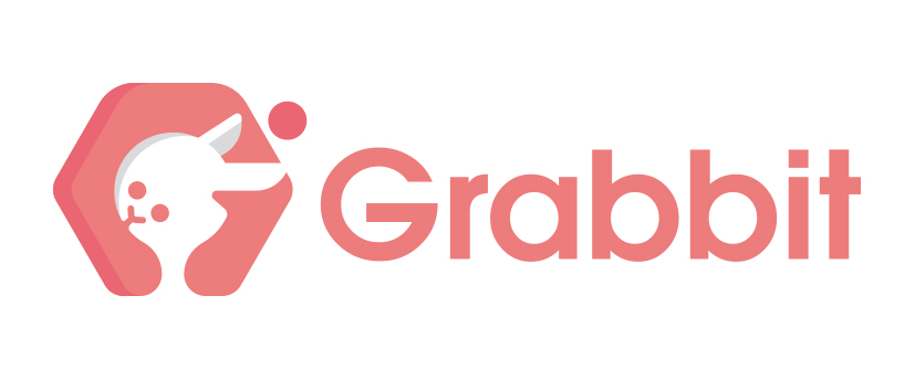 株式会社Grabbit